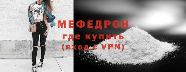 спиды Вяземский