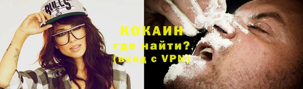 спиды Вяземский