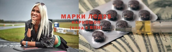 спиды Вяземский