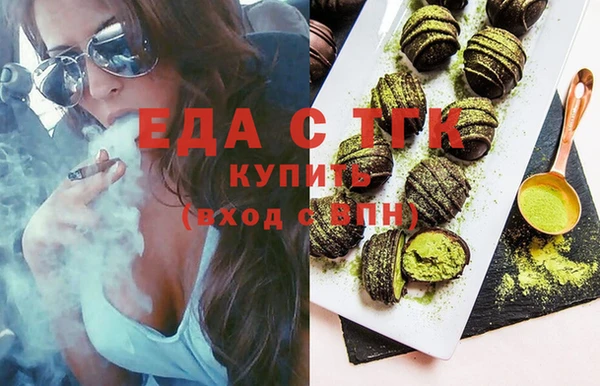 спиды Вяземский
