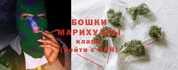 спиды Вяземский